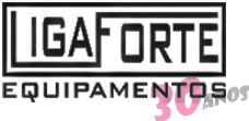LIGAFORTE