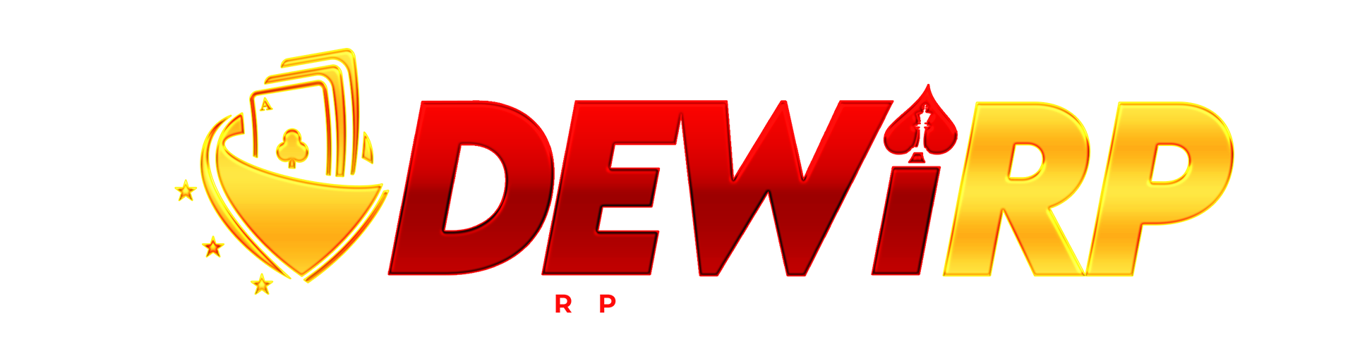 DEWIRP: Daftar Game APK Online Favorit Para Slotter Slot Gacor Hari Ini Terbaru